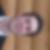 Photo de profil de Cedric Largeau