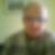 Photo de profil de Joel Chipeau