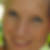 Photo de profil de Catherine Teste-Plegat
