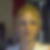 Photo de profil de Sylvie dupuy