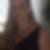 Photo de profil de Kate O'Scanlan M'boule
