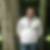 Photo de profil de Jean-Philippe Chabaud