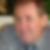 Photo de profil de Alain Savary