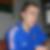 Photo de profil de Eddy Monin