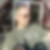 Photo de profil de Pascal Wannyn