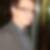 Photo de profil de Sébastien Rannou
