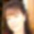 Photo de profil de Fabienne Platon