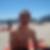Photo de profil de David Dias