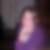 Photo de profil de Adeline Lejeune