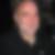 Photo de profil de Pascal Glaise