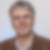 Photo de profil de Alain Thébault