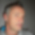 Photo de profil de Dany Magniez