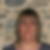 Photo de profil de Agnes van Cleemput