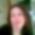 Photo de profil de Astrid Rieu
