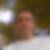 Photo de profil de Christian Senegas