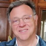 Photo de profil de Régis Chevalier