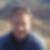 Photo de profil de Pascal Verdoux