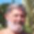 Photo de profil de Jean-Jacques Hubert