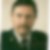 Photo de profil de Christian Lhermite