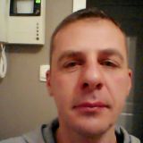 Photo de profil de Sébastien Bigot
