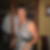 Photo de profil de Valerie Pepin