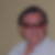 Photo de profil de Jacques Comte