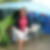 Photo de profil de Rachel Ravidat
