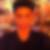 Photo de profil de Bastien Daveaux