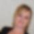 Photo de profil de Laura Orecchio