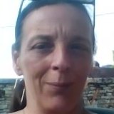Photo de profil de Marie Laure Sanchez Garcia