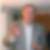 Photo de profil de Yves Mignon