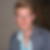 Photo de profil de Morgan Hochart