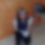 Photo de profil de Sabrina Cardon