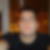 Photo de profil de Vincent Correia