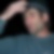 Photo de profil de Laurent Curien
