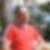 Photo de profil de Dominique Trottein