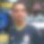 Photo de profil de Alain Dabel