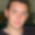 Photo de profil de Christophe Tranchard