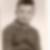 Photo de profil de Bernard Perrier