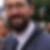 Photo de profil de Stéphane Heurdier