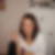 Photo de profil de Cécile Camus