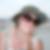 Photo de profil de sylvie de pauw