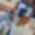 Photo de profil de Christopher Swiatek