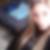 Photo de profil de Virginie Cesari