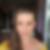 Photo de profil de Alexandra Goffaux Grépinet