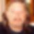Photo de profil de Jean-Marie Salmon