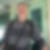 Photo de profil de Gérard Jouzeau
