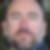 Photo de profil de Vincent Lefevre