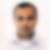 Photo de profil de Yavuz Ayserer