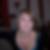 Photo de profil de Catherine Baczek